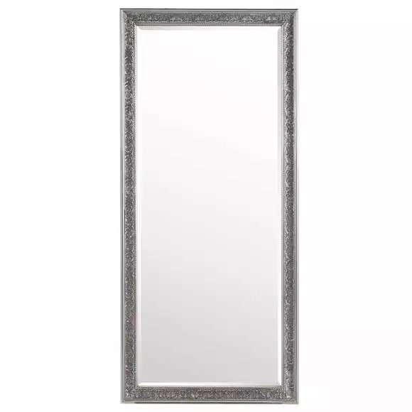 Milton Manor Granby Wall Mirror - Image 2