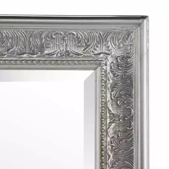 Milton Manor Granby Wall Mirror - Image 3