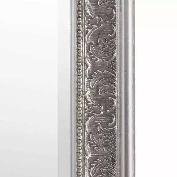 Milton Manor Granby Wall Mirror - Image 4
