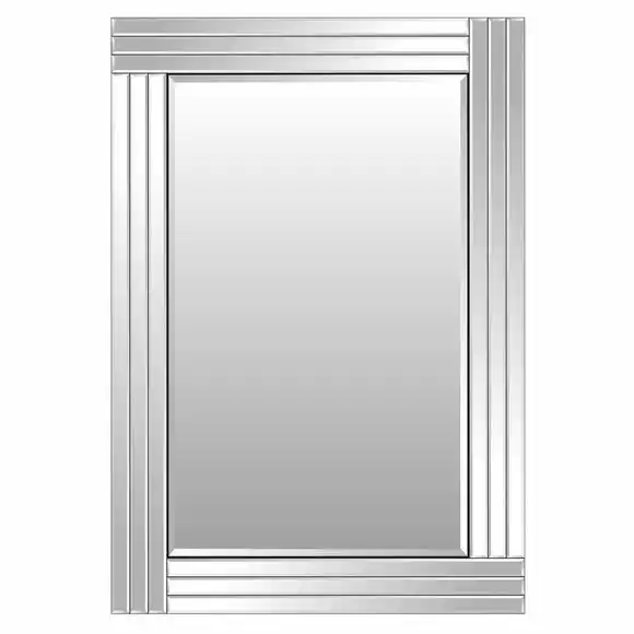 Milton Manor Wickham Wall Mirror - Image 2