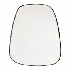 Cedar & Sage Alko Mirror