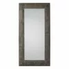 Cedar & Sage Dudley Mirror, 183x91cm