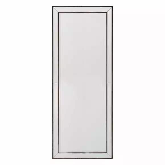 Cedar & Sage Ashwell Wall Mirror, 154x65cm - Image 2