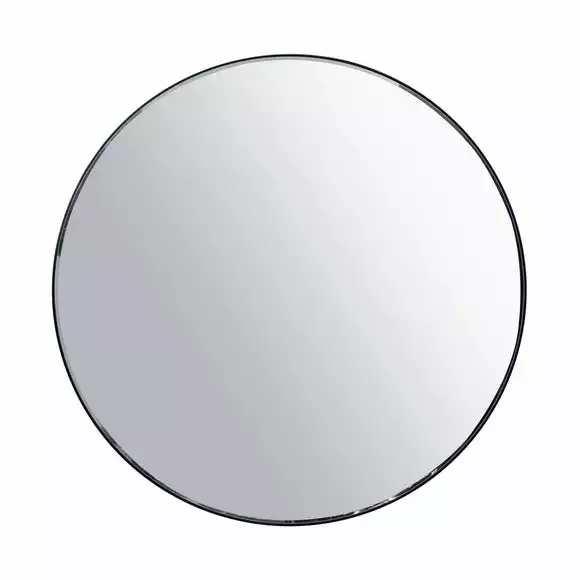 Dunelm Apartment Mirror 115cm - Image 3