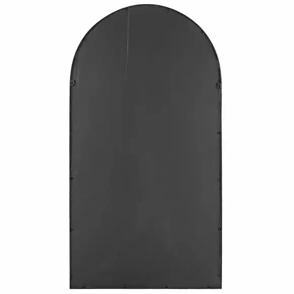 Dunelm The Lost Garden Outdoor Mirror, 140x75cm - Image 2