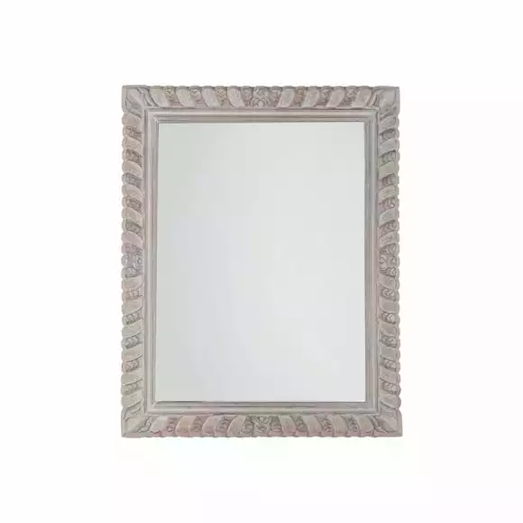 Cedar & Sage Sudley Rectangle Leaner Mirror, 53x177cm