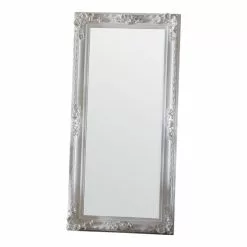 Cedar & Sage Liberty Leaner Mirror, 83x170cm