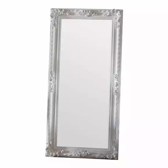 Cedar & Sage Liberty Leaner Mirror, 83x170cm