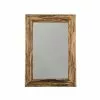 Cedar & Sage Alma Rectangle Mirror, 60x90cm
