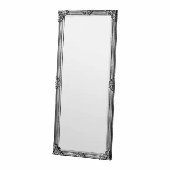 Cedar & Sage Rociada Leaner Mirror, 70x160cm
