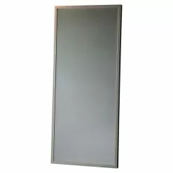 Cedar & Sage Atlee Leaner Mirror, 60x150cm