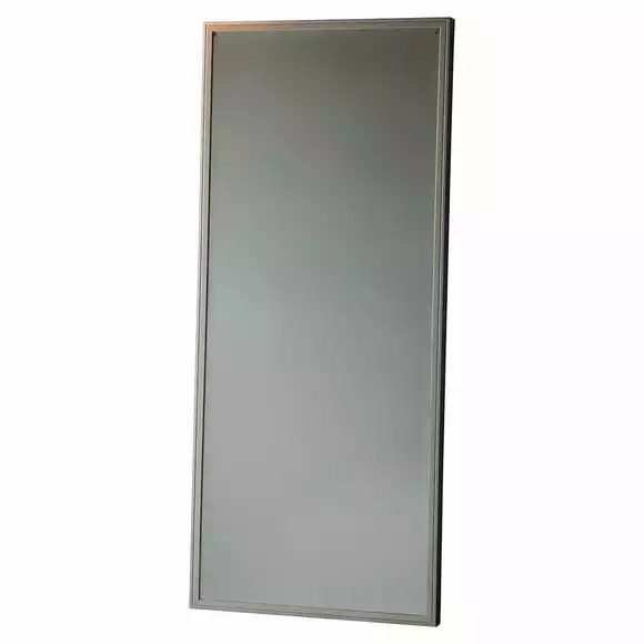 Cedar & Sage Atlee Leaner Mirror, 60x150cm