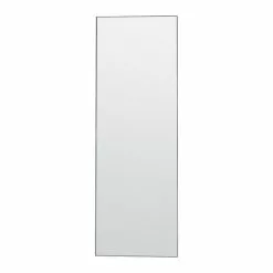 Cedar & Sage Huntly Leaner Mirror, 50x170cm