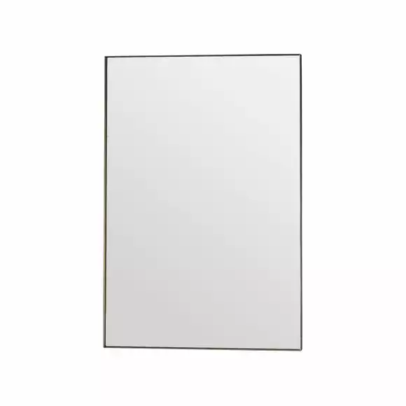 Cedar & Sage Huntly Free Standing Mirror, 60x90cm