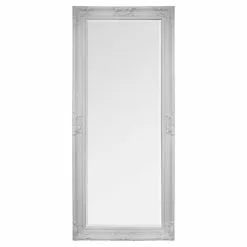 Cedar & Sage Picton Leaner Mirror, 82x190cm