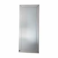 Cedar & Sage Petra Leaner Mirror, 65x154cm