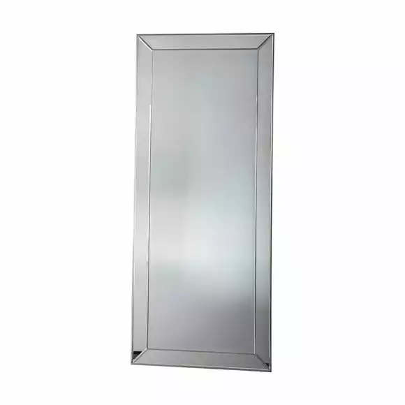 Cedar & Sage Petra Leaner Mirror, 65x154cm