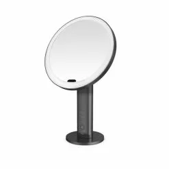 EKO IMira Ultra Clear LED Sensor 5x Magnification Mirror