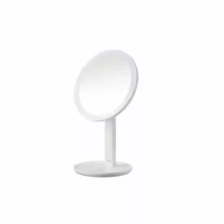 EKO IMira LED 5x Magnification Mirror