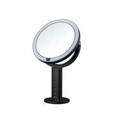 EKO IMira Pro: Dual Sided LED Sensor Mirror