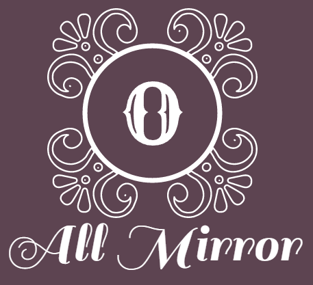 All Mirrors Store
